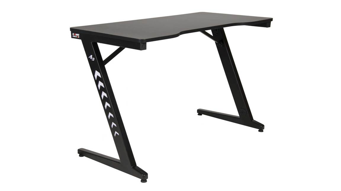 Gaming Schreibtisch