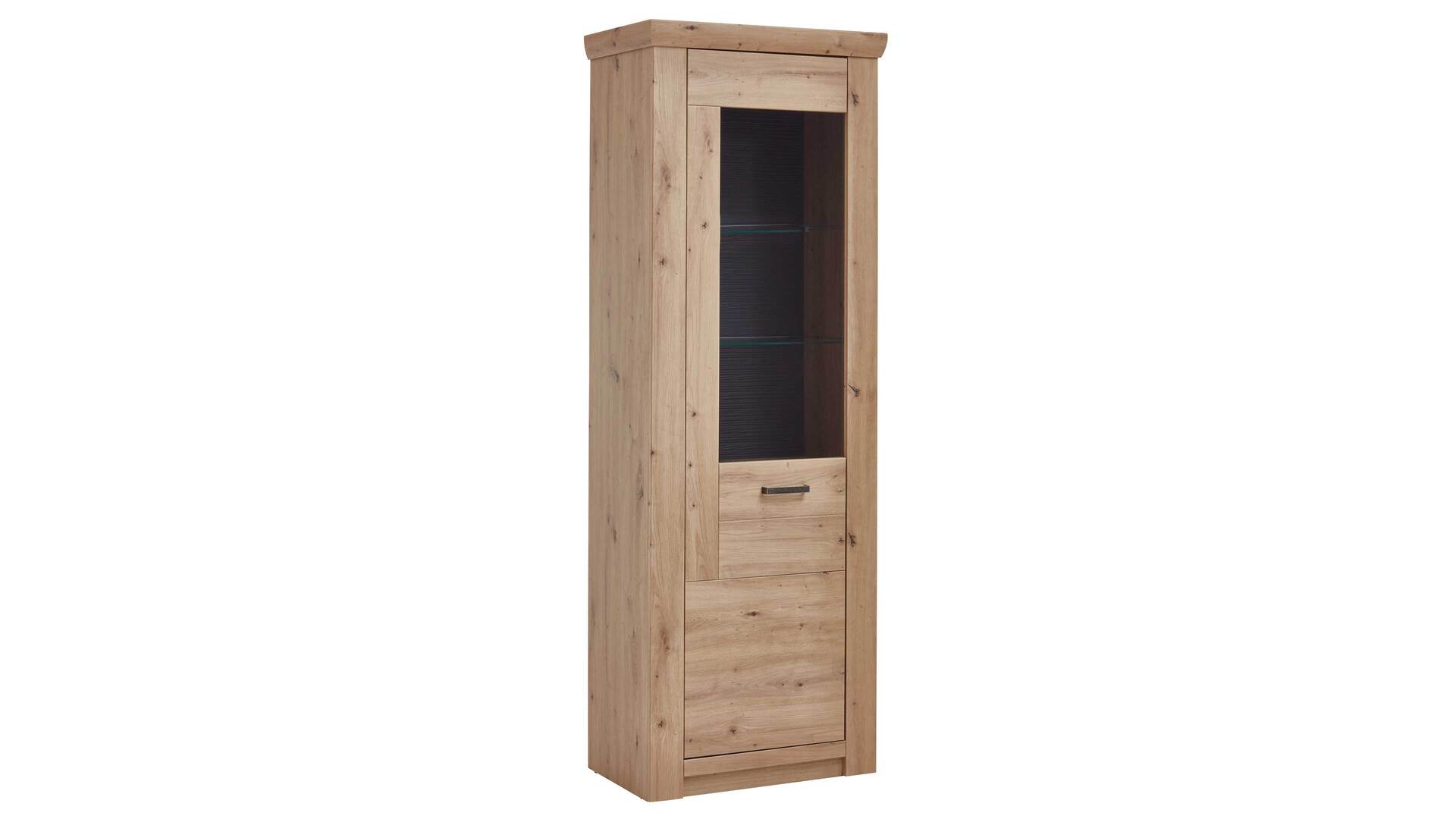 Wohnprogramm Meran - Vitrine Wohnprogramm Meran - Vitrine