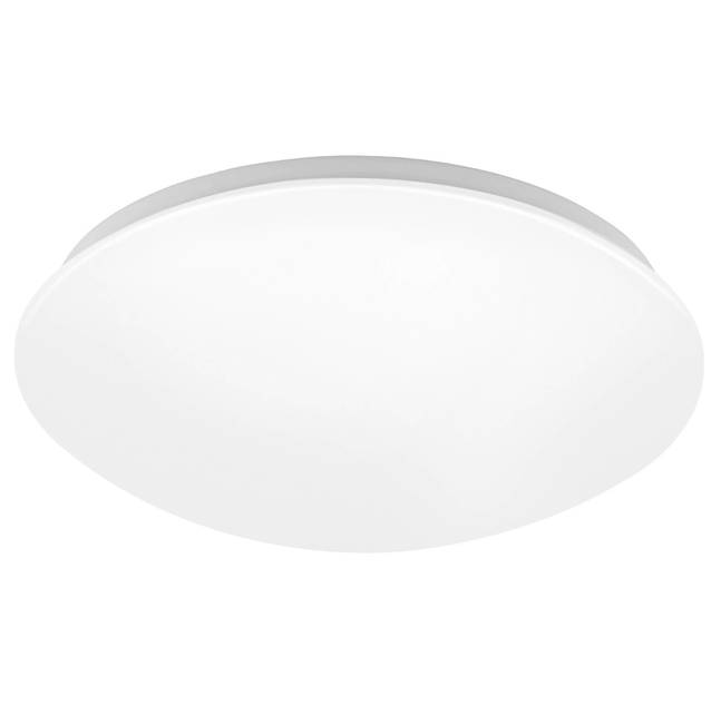 EGLO Deckenleuchte Frania