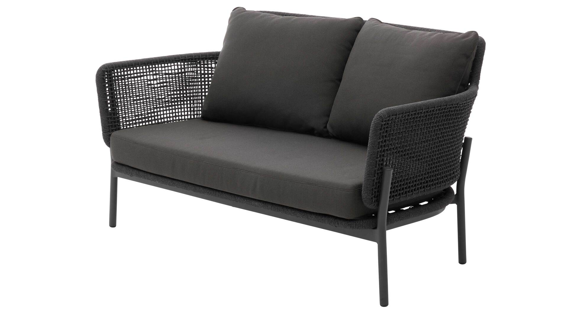 Interliving Gartenmöbel Serie 7005