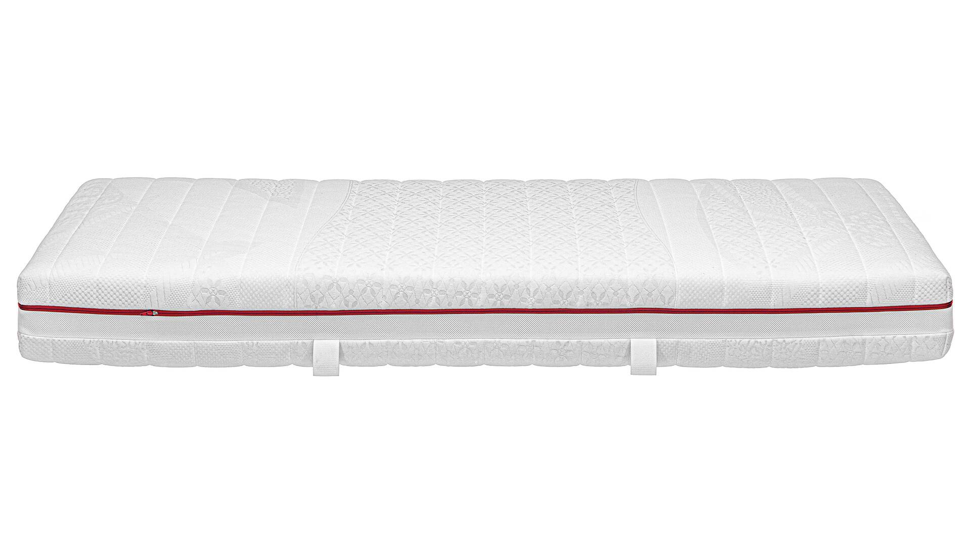 Himolla Matratze Comfort S