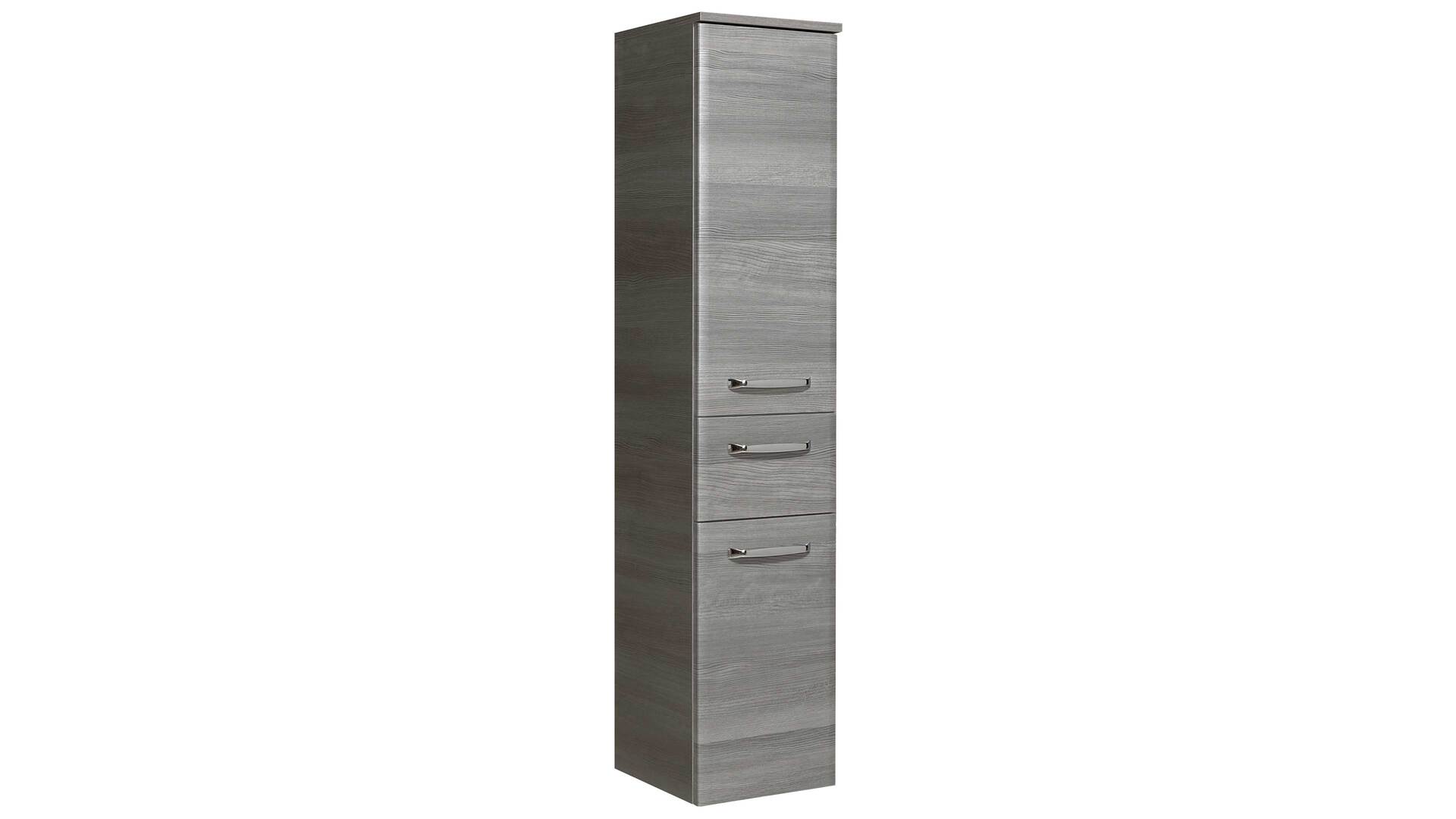 pelipal Quickset 328 - Badschrank bzw. Midischrank