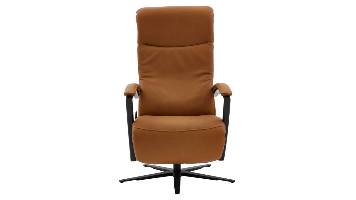 Modulmaster MM-PN1062 - Relaxsessel 1DRF