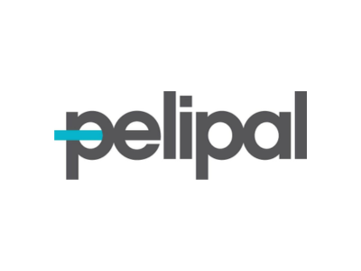 Pelipal • Interliving Wassermann Pelipal • Interliving Wassermann