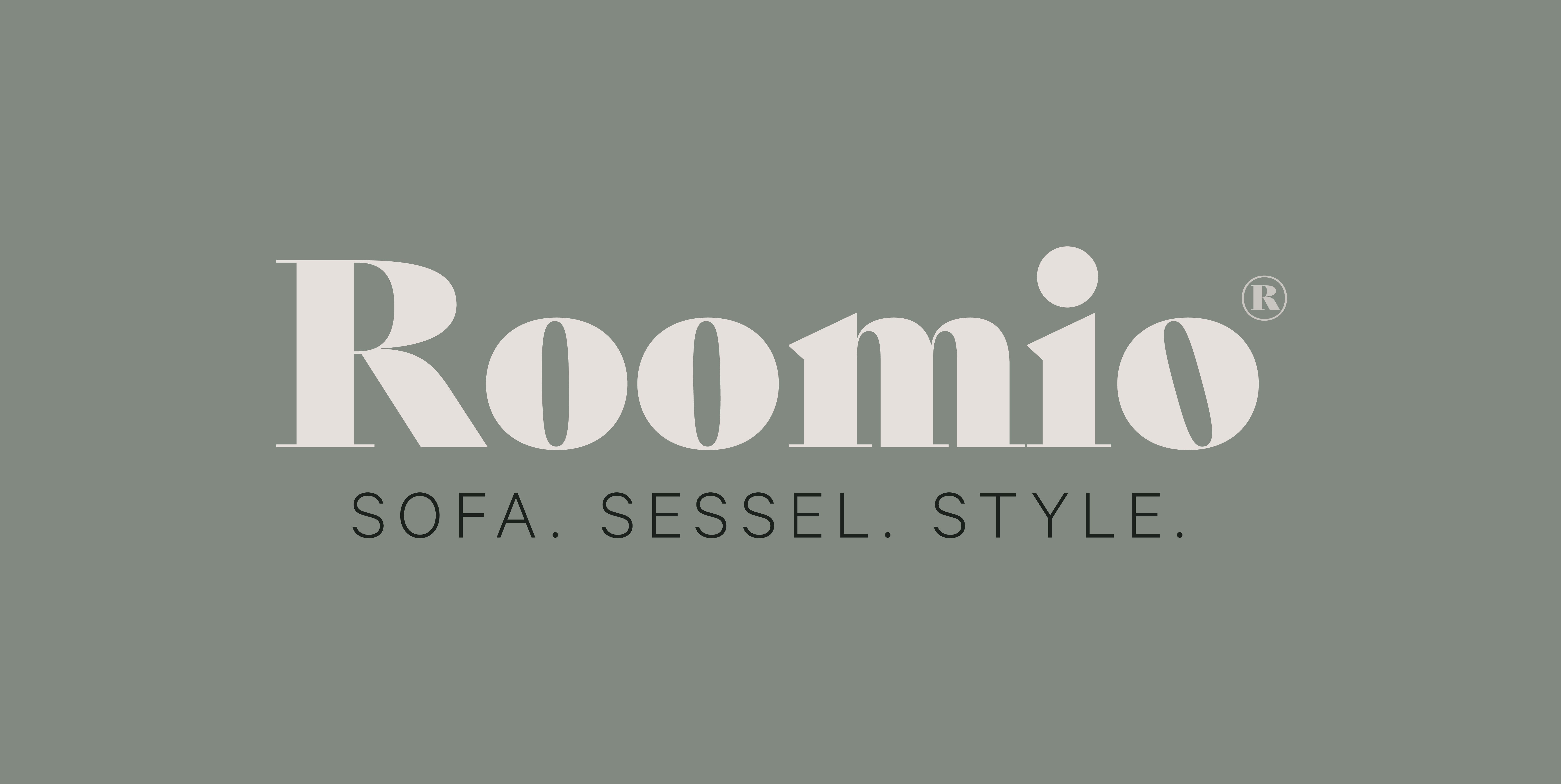 Roomio • Möbel Wassermann Roomio • Möbel Wassermann