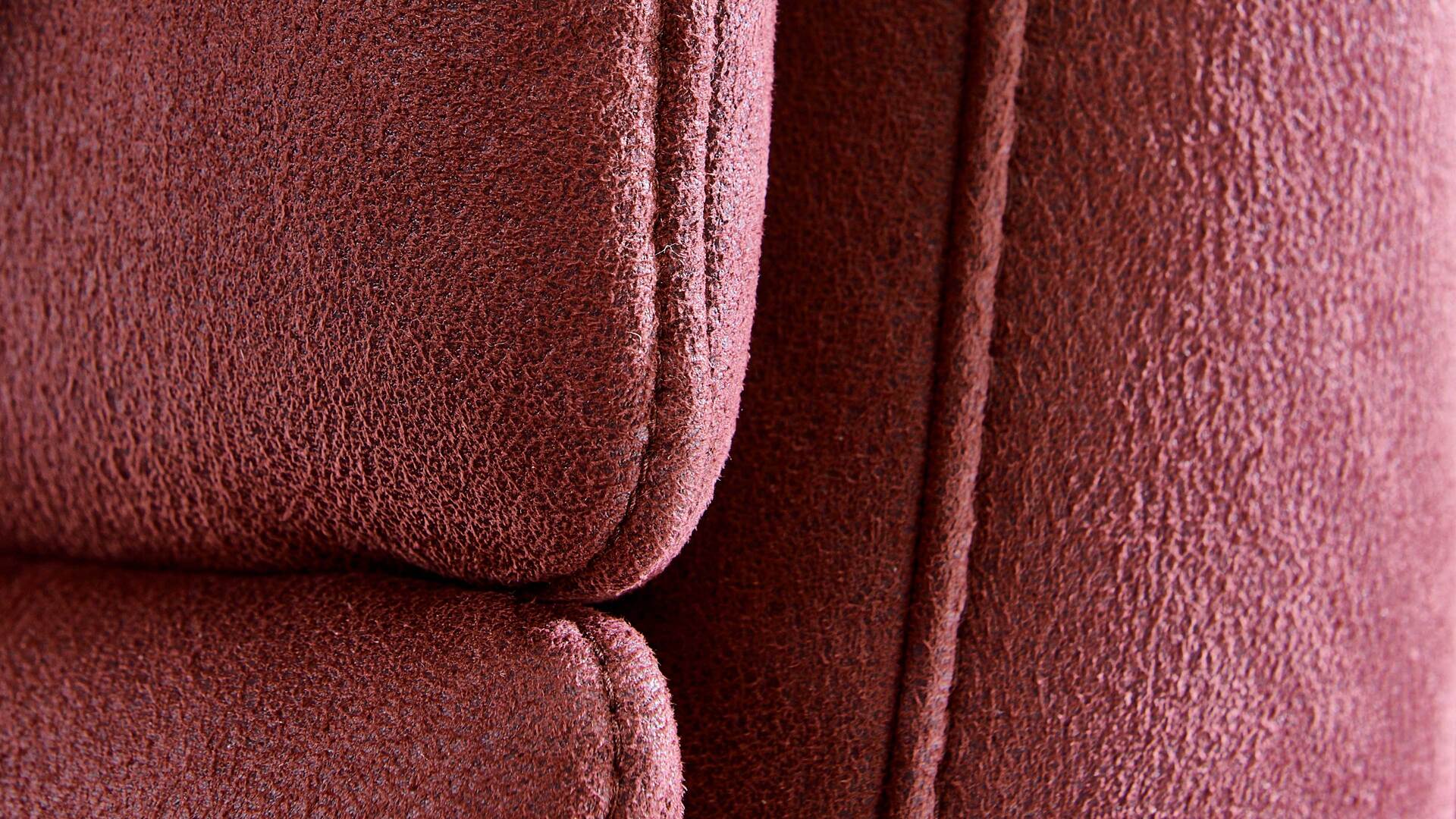 OrthoSedis OS-HU1043 - Relaxsessel A8 mit Aufstehhilfe und Federkern OrthoSedis OS-HU1043 - Relaxsessel A8 mit Aufstehhilfe und Federkern