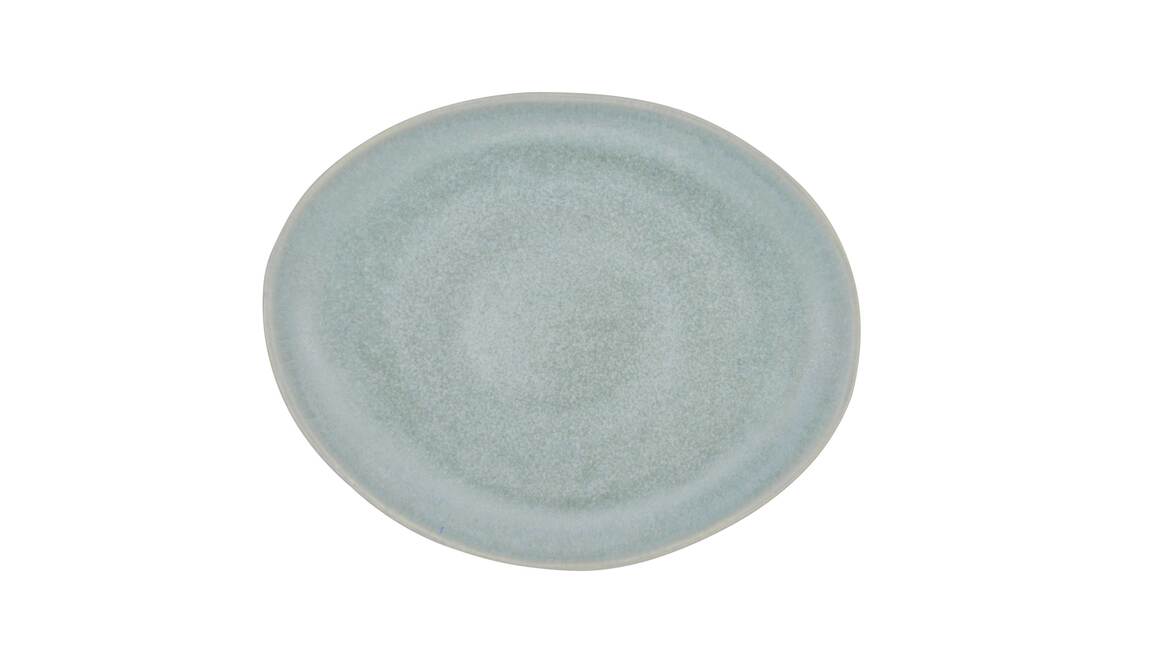Interliving BEST BUDDYS! Pietra – Dessertteller