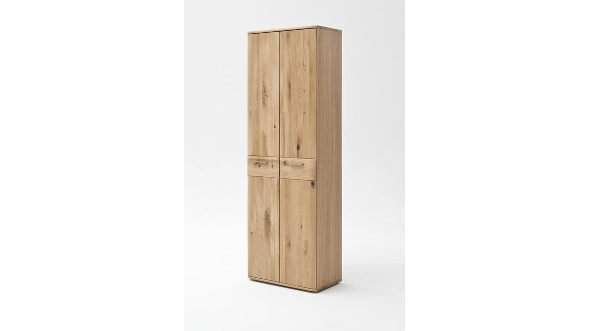 Garderobenschrank