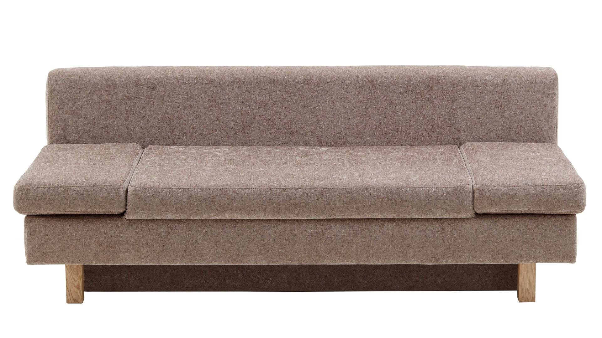 Schlafsofa Tino Schlafsofa Tino