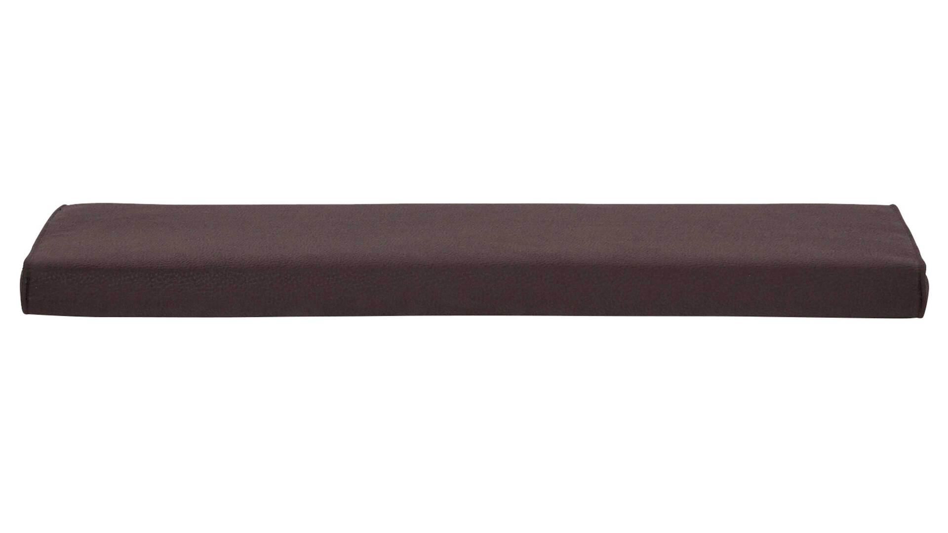 Interliving Garderoben Serie 6005 – Sitzkissen 900