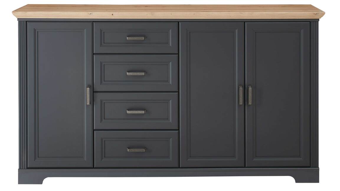 Kommodenserie Jasmin - Sideboard