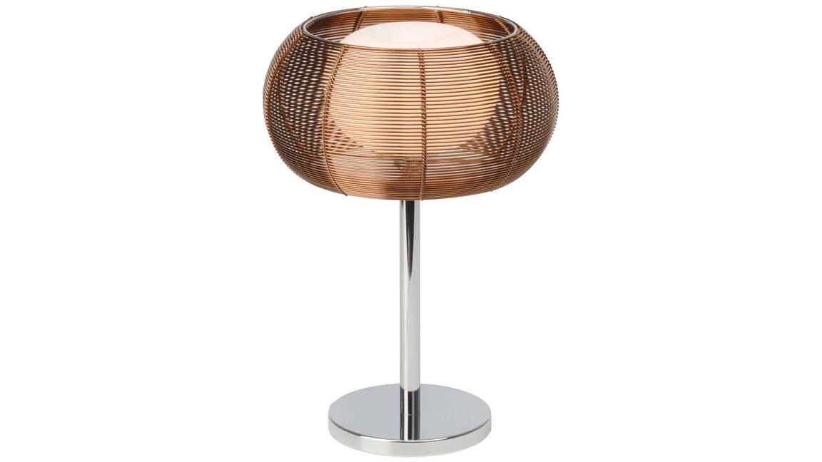 Brilliant Tischlampe Relax