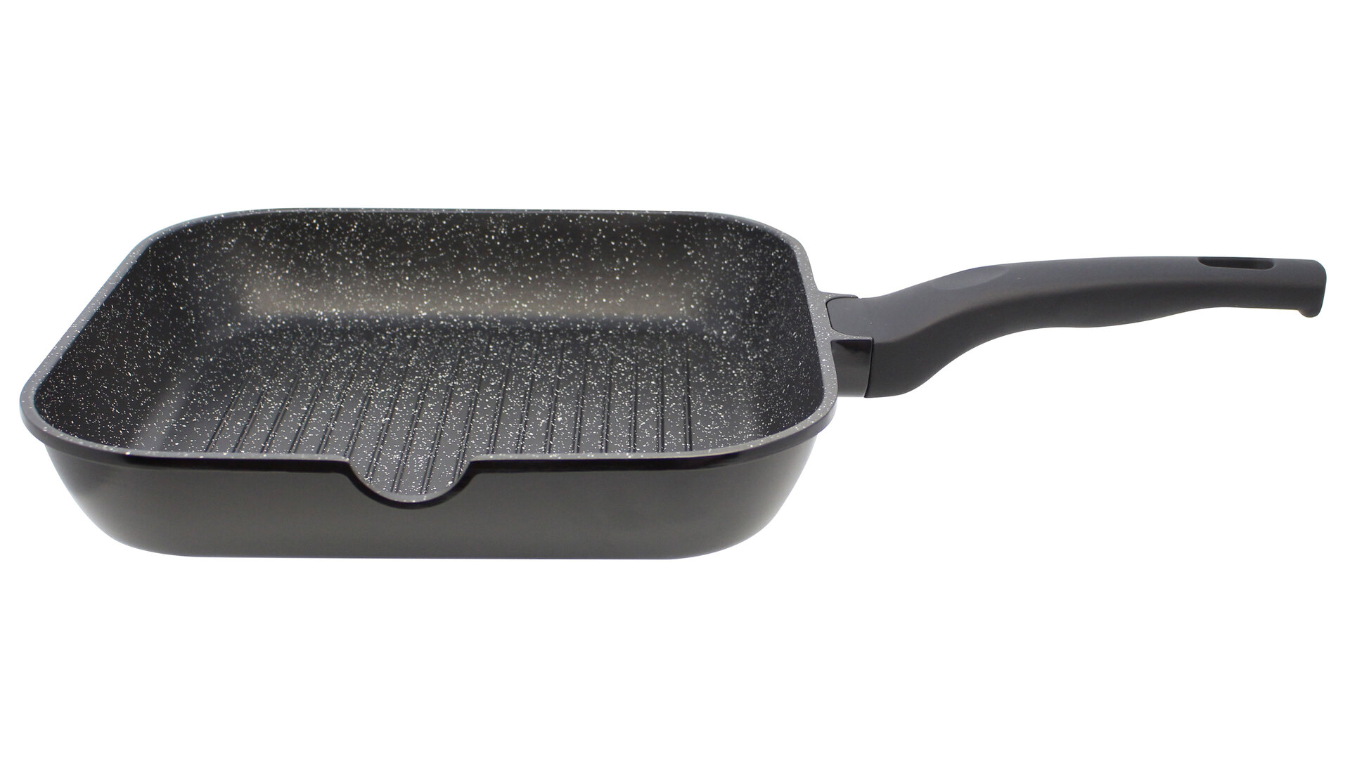 ELO® Grillpfanne Siloncast