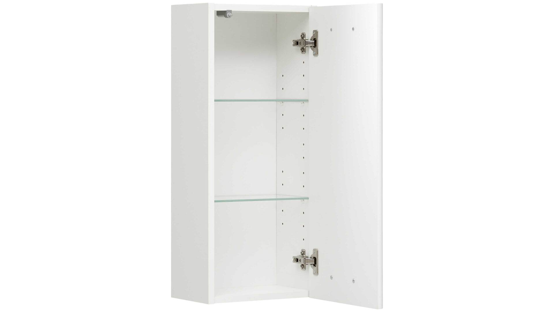 pelipal Badschrank bzw. ✓ Bei in Hängeschrank Memmingen Wassermann 359 Interliving Quickset