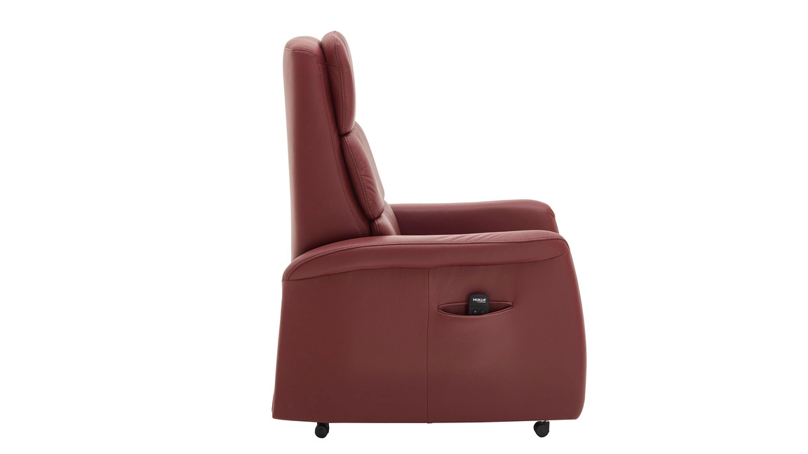 OrthoSedis OS-HU1043 - Relaxsessel A8 mit Aufstehhilfe und Federkern OrthoSedis OS-HU1043 - Relaxsessel A8 mit Aufstehhilfe und Federkern