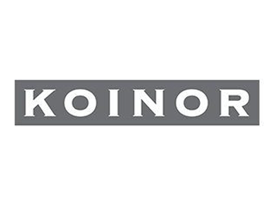 KOINOR • Möbel Wassermann KOINOR • Möbel Wassermann