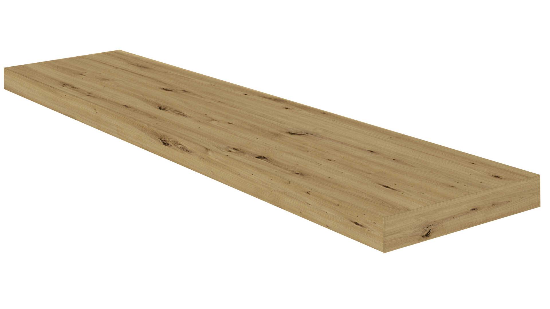 Wandsteckbord Wandsteckbord