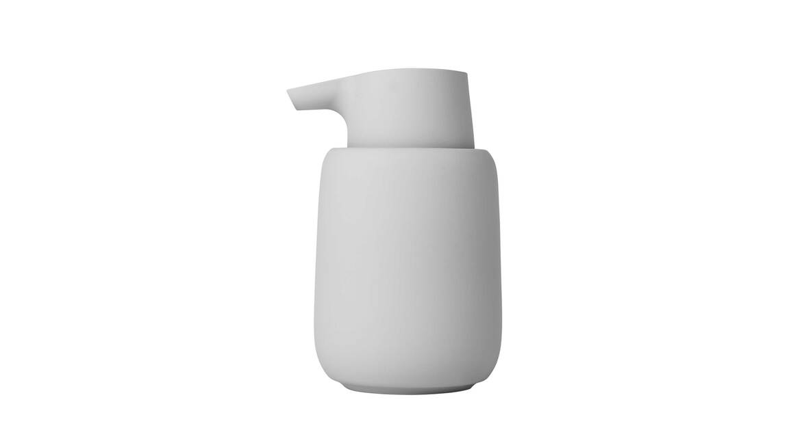 blomus Seifenspender Sono