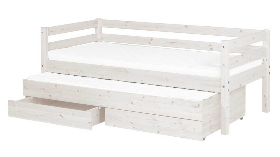 FLEXA® Funktionsbettgestell Classic