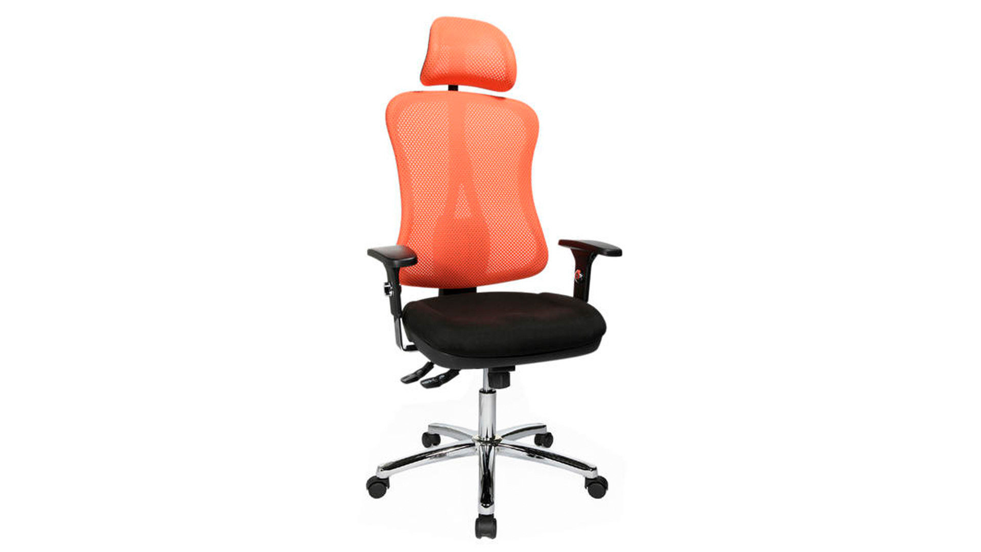 Drehstuhl orthoSedis 85