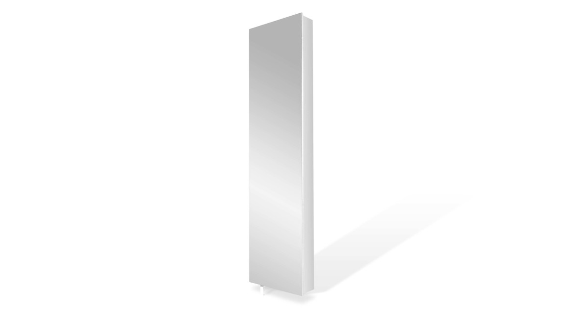 Mehrzweckschrank bzw. Drehschrank als Stauraumlösung Mehrzweckschrank bzw. Drehschrank als Stauraumlösung