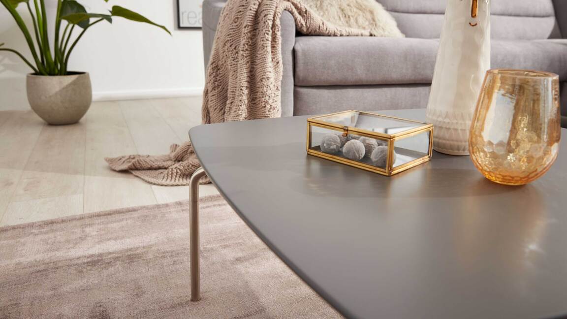 Interliving Couchtisch Serie 6204 – V471-1736L Interliving Couchtisch Serie 6204 – V471-1736L