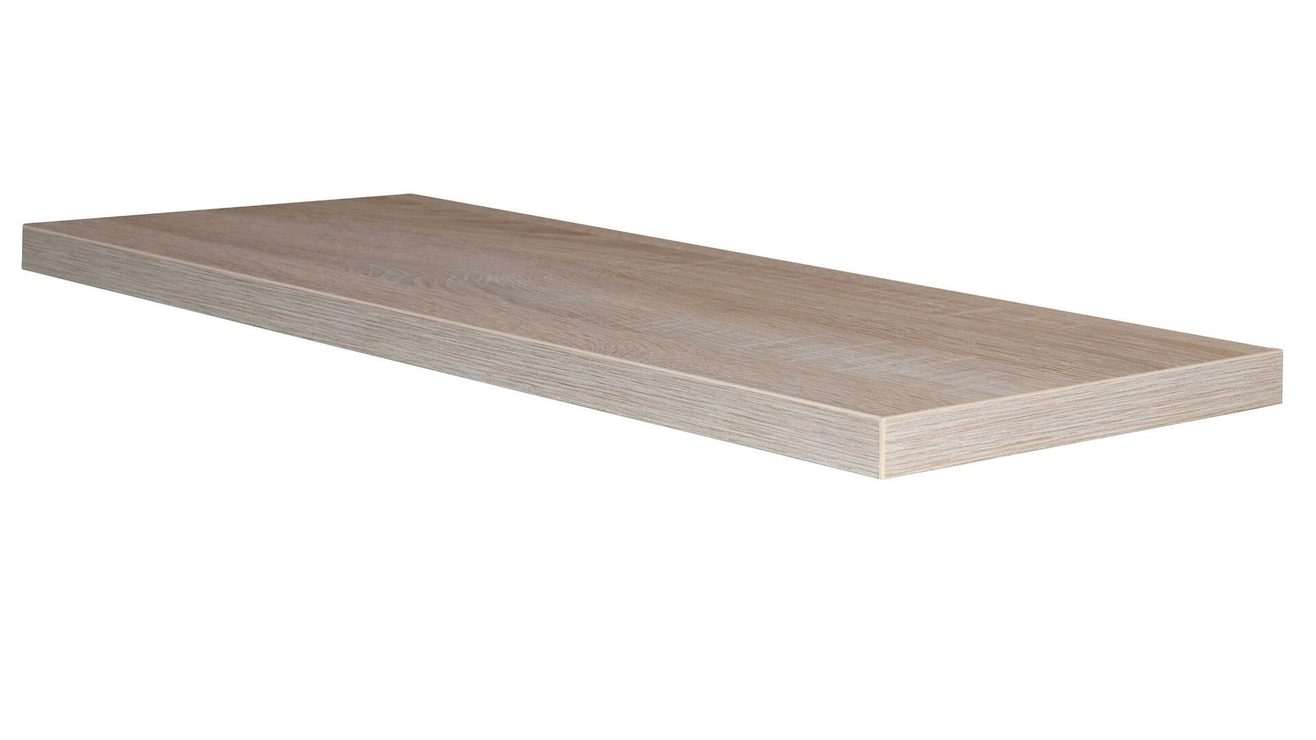 Wandsteckbord