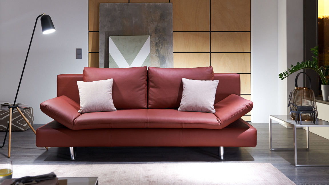 Comfortmaster Schlafsofa Mia Comfortmaster Schlafsofa Mia