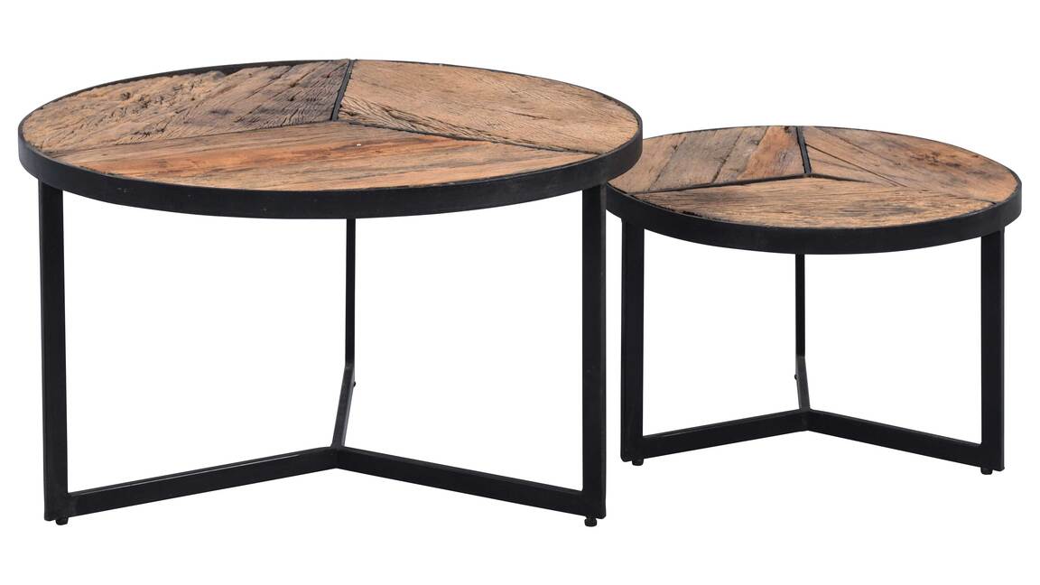 Tisch-Set Oxford