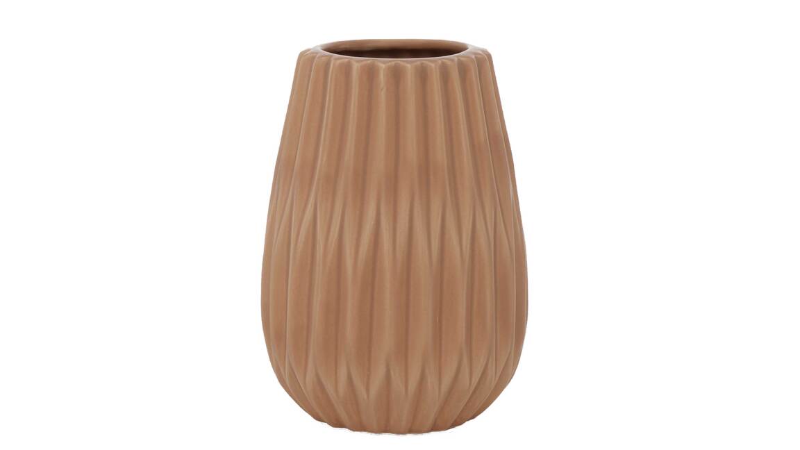 Interliving BEST BUDDYS! Vase Wilma