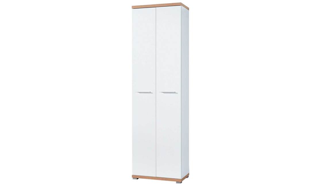 Garderobenschrank Top, ein praktisches Dielenmöbel Garderobenschrank Top, ein praktisches Dielenmöbel