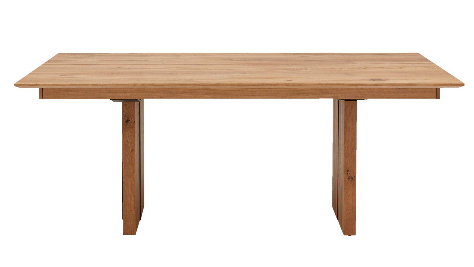 Interliving Esszimmer Serie 5604 - Esstisch V352-0300