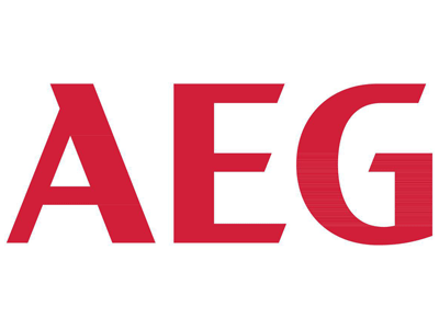 AEG • Möbel Wassermann AEG • Möbel Wassermann