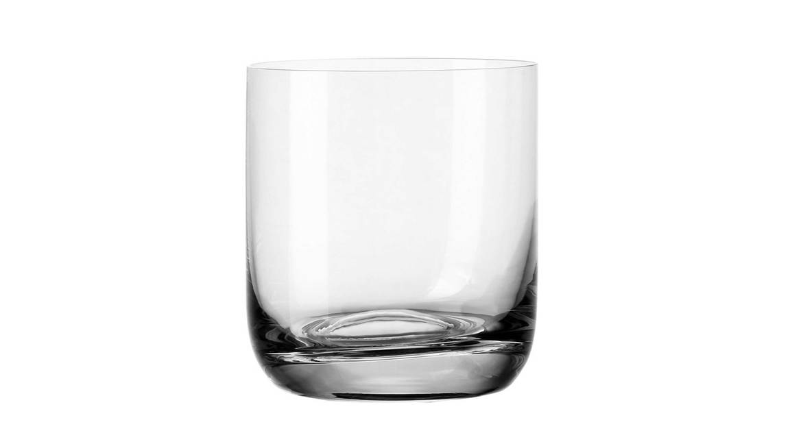 LEONARDO Whiskeyglas Daily