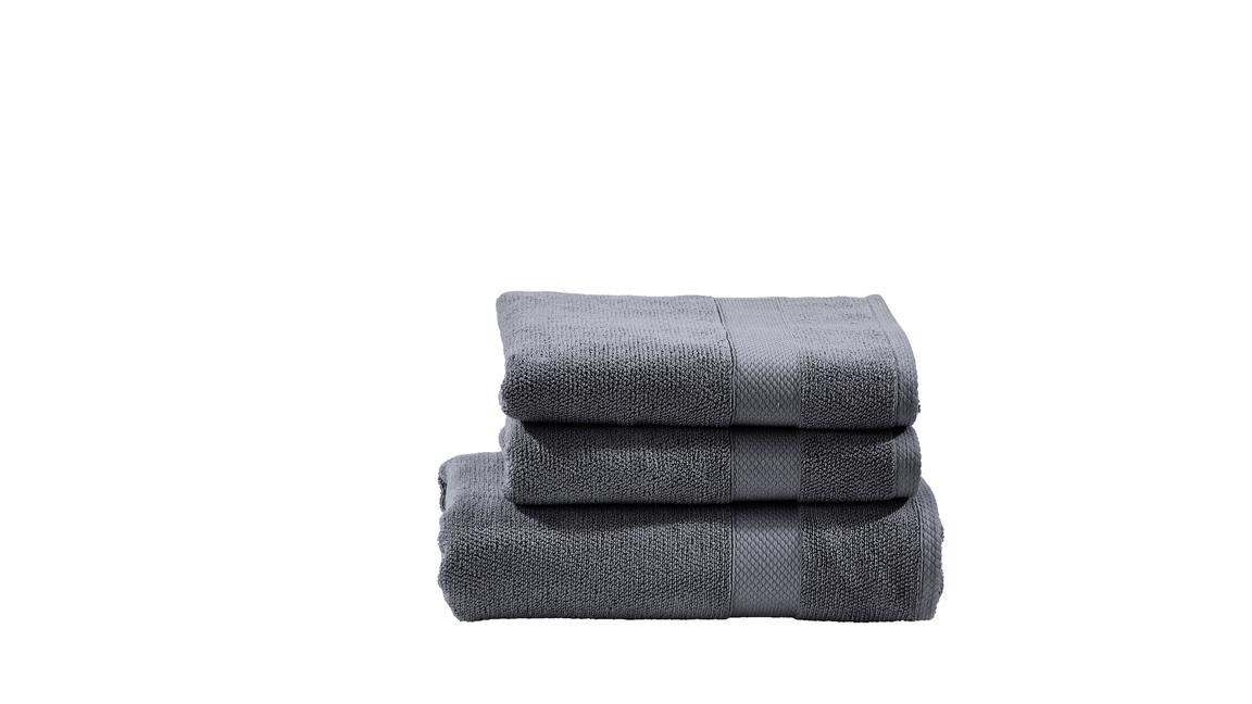 done.® Handtuch-Set Deluxe