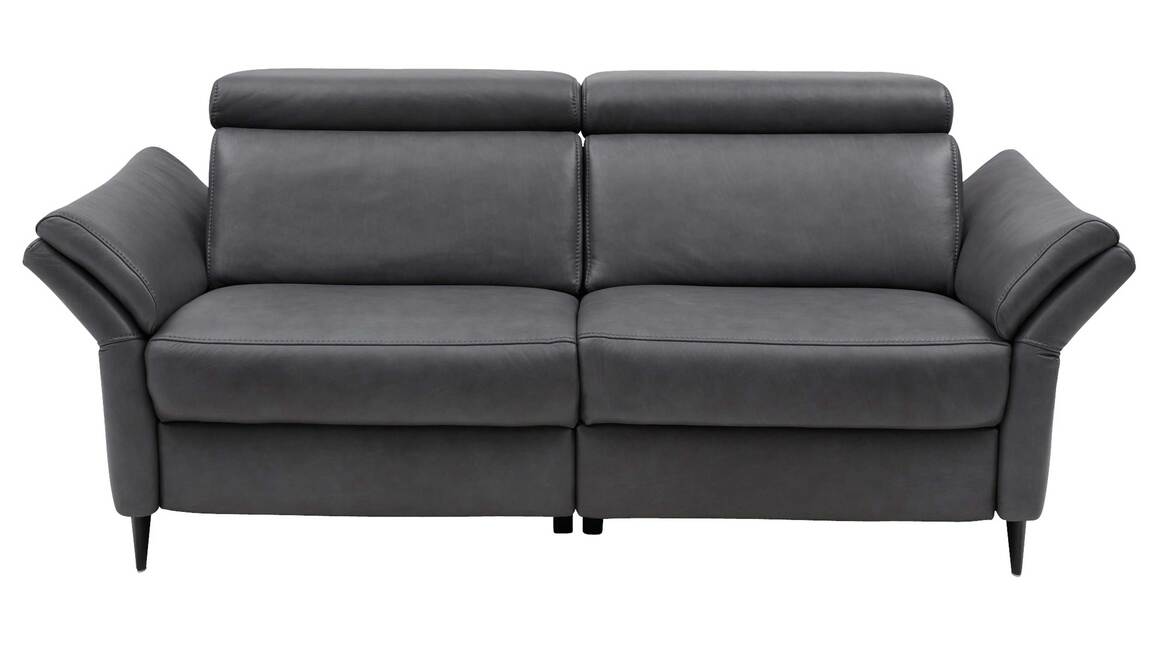 Interliving Sofa Serie 4055 - 2,5-Sitzer 2,5KV Interliving Sofa Serie 4055 - 2,5-Sitzer 2,5KV