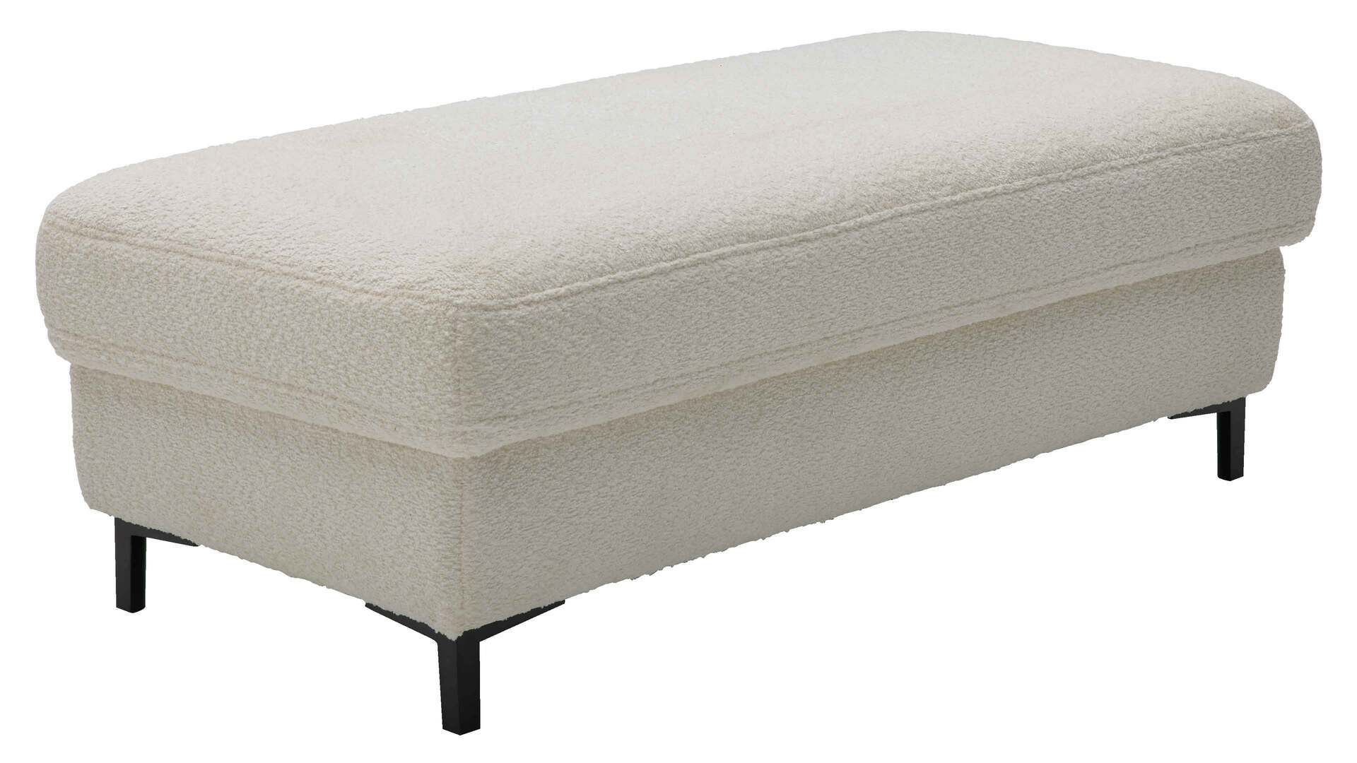 Interliving Sofa Serie 4054 – Funktionshocker HoF ✓ Bei Interliving Wassermann in Memmingen