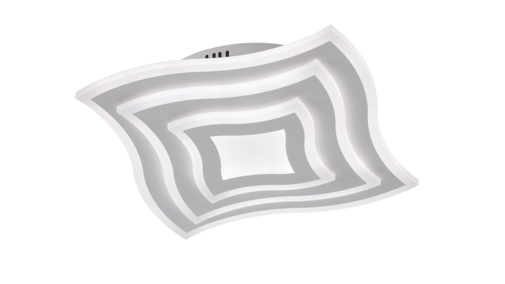 FH Deckenleuchte Gorden FH Deckenleuchte Gorden