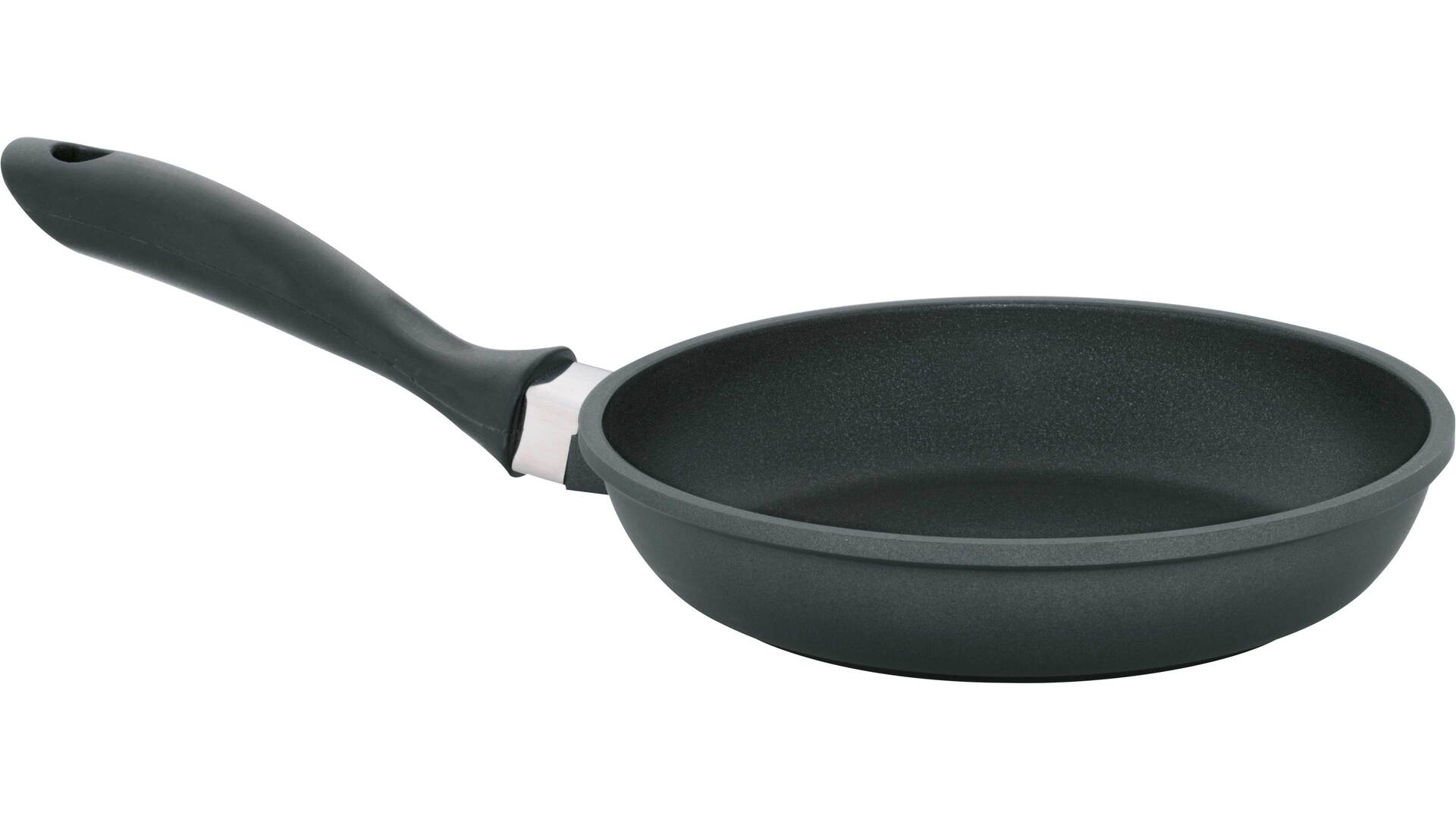 Kela Bratpfanne Kerros