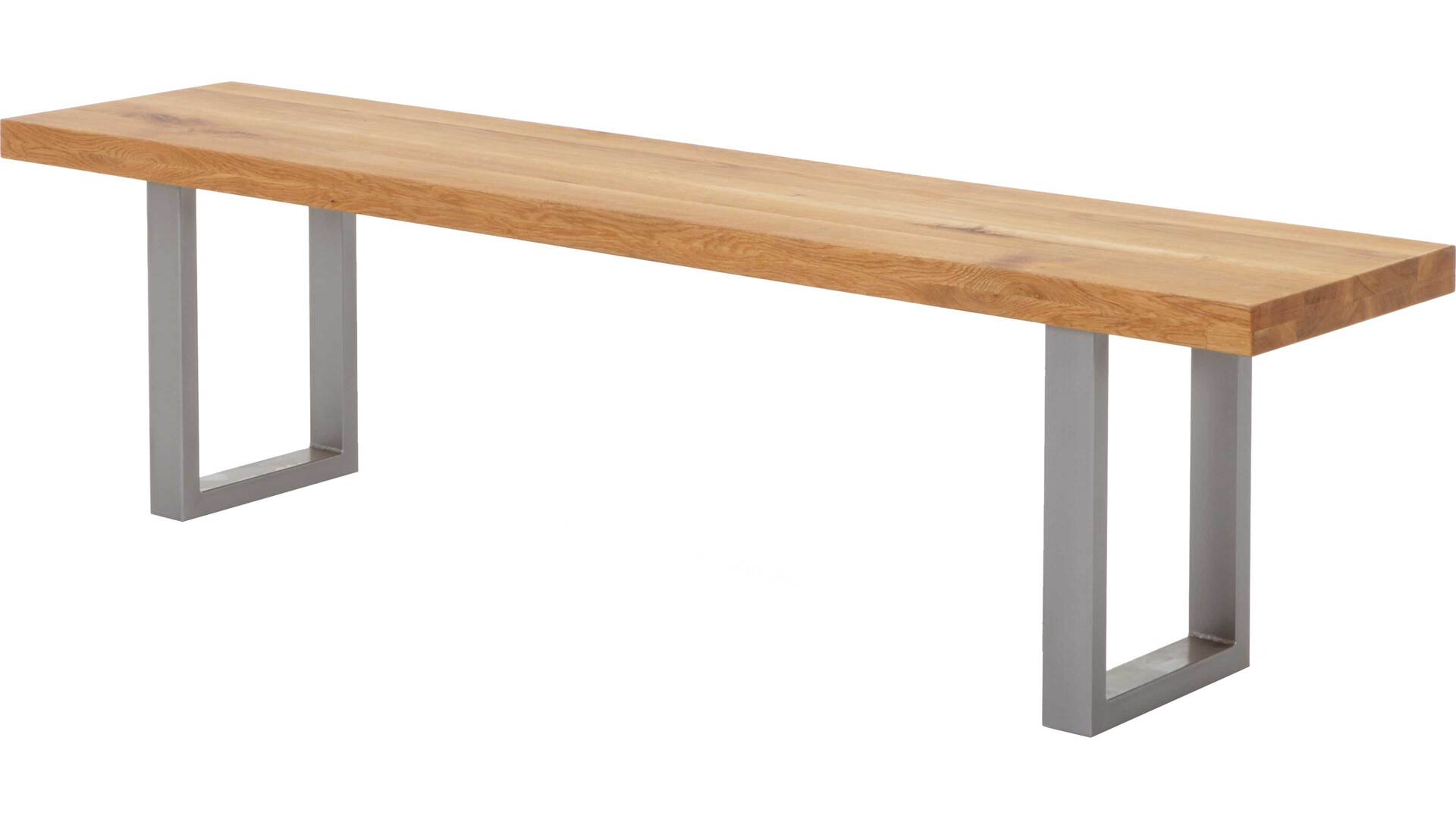 Holzbank bzw. Sitzbank Holzbank bzw. Sitzbank