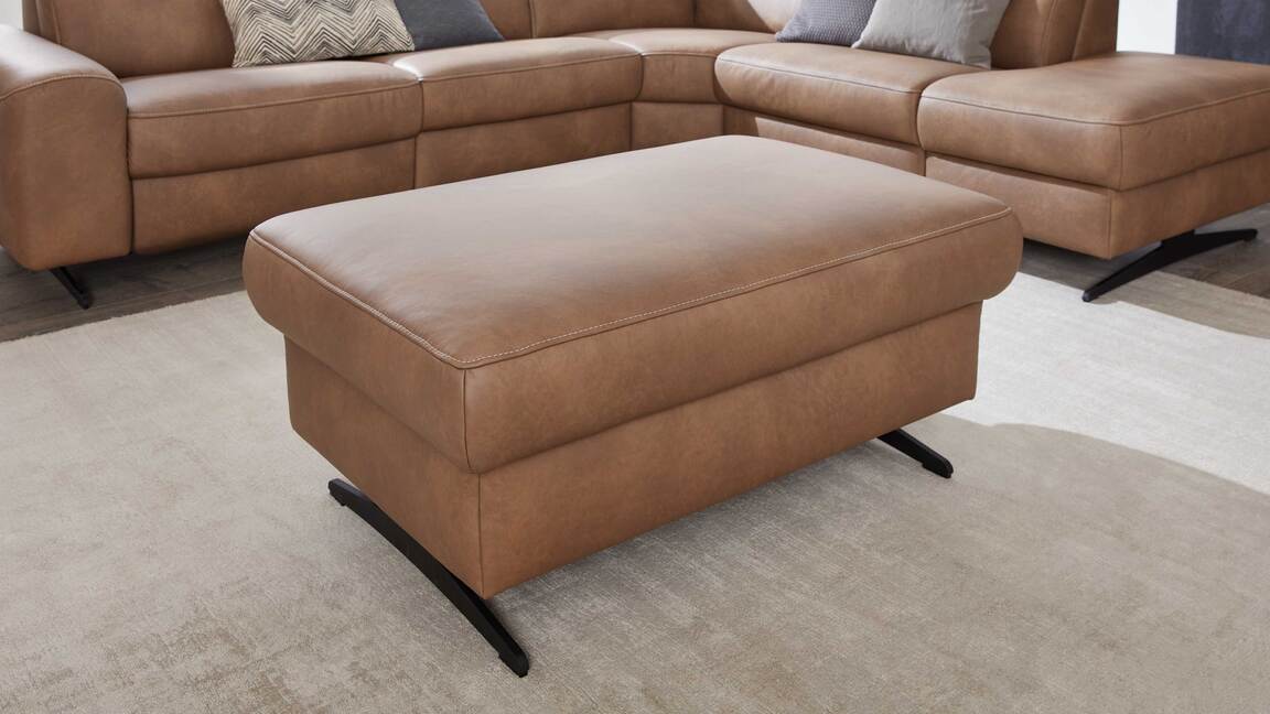 Comfortmaster 1180 - Hocker 302E