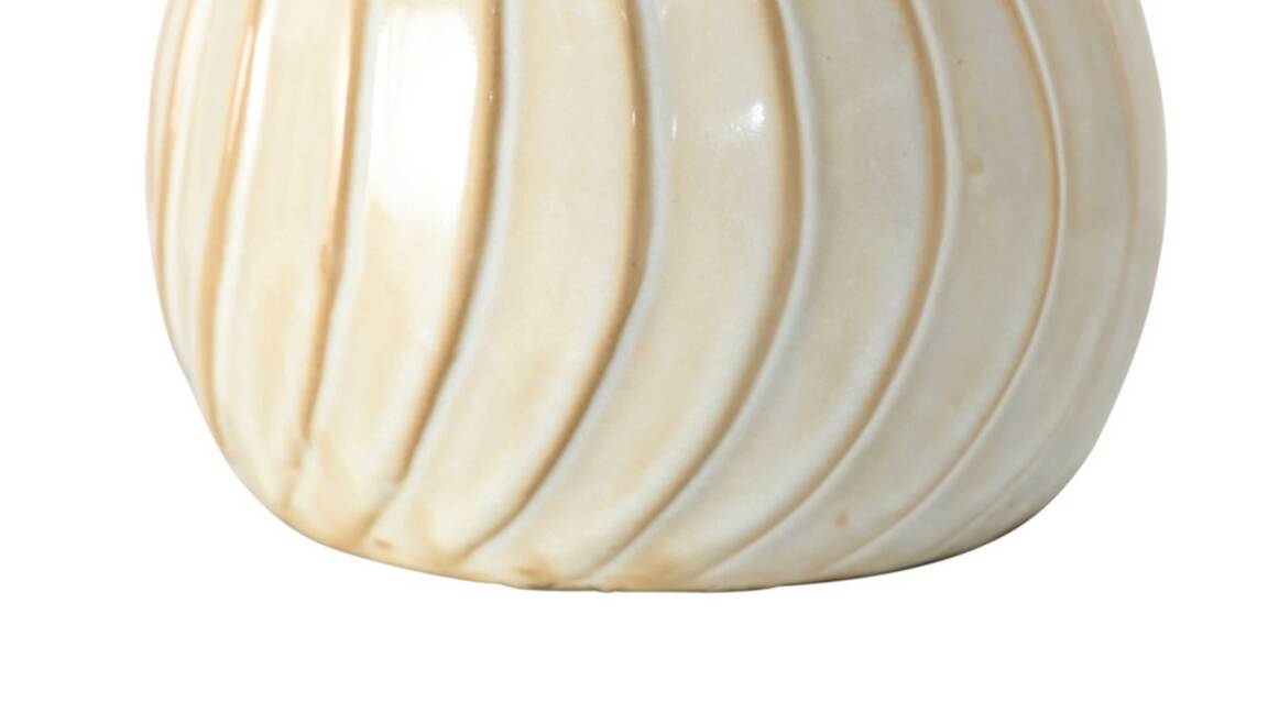 Interliving BEST BUDDYS! Vase Zalina