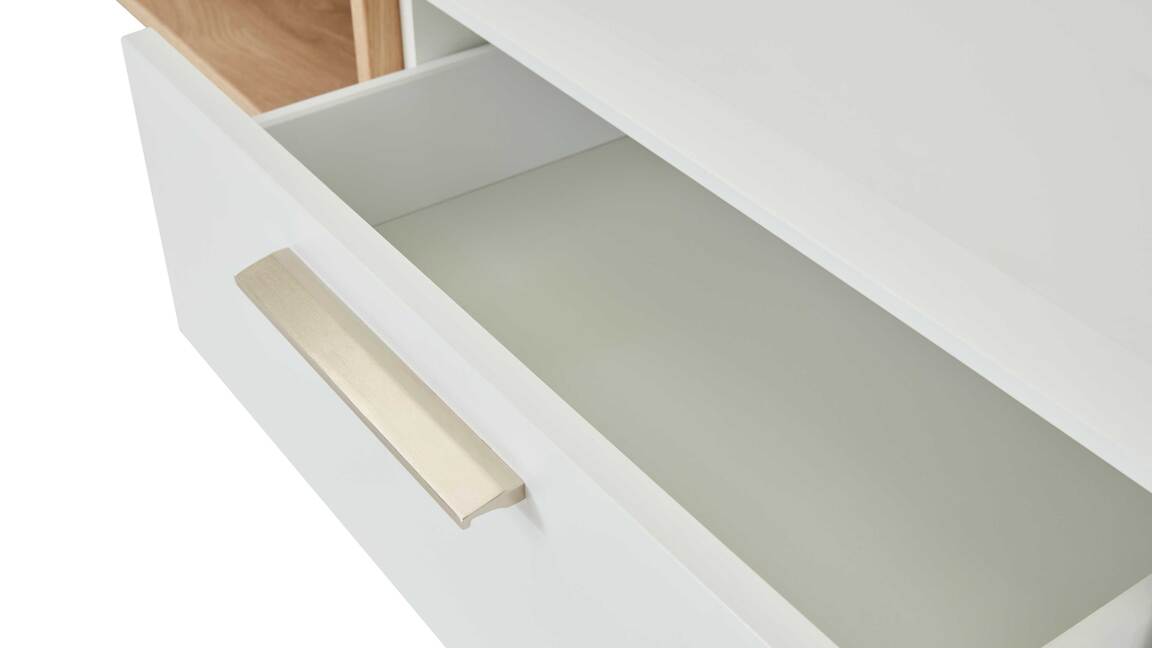 Interliving Wohnzimmer Serie 2102 – Couchtisch 510712 Interliving Wohnzimmer Serie 2102 – Couchtisch 510712