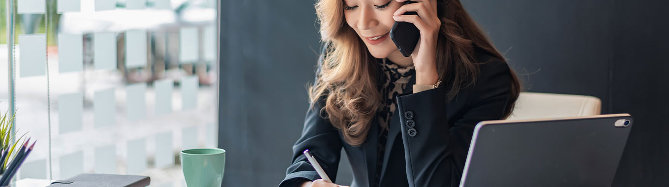 Rückruf Service  • Möbel Wassermann Rückruf Service  • Möbel Wassermann