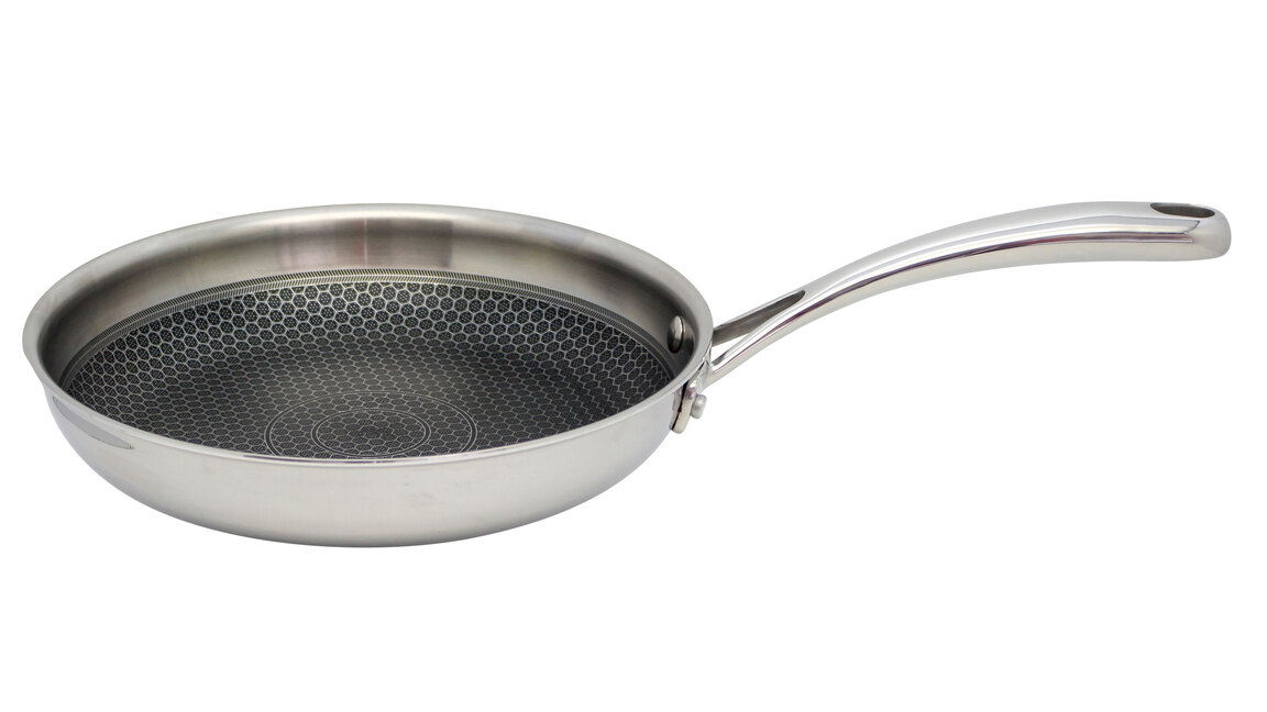 ELO® Pfanne Relief