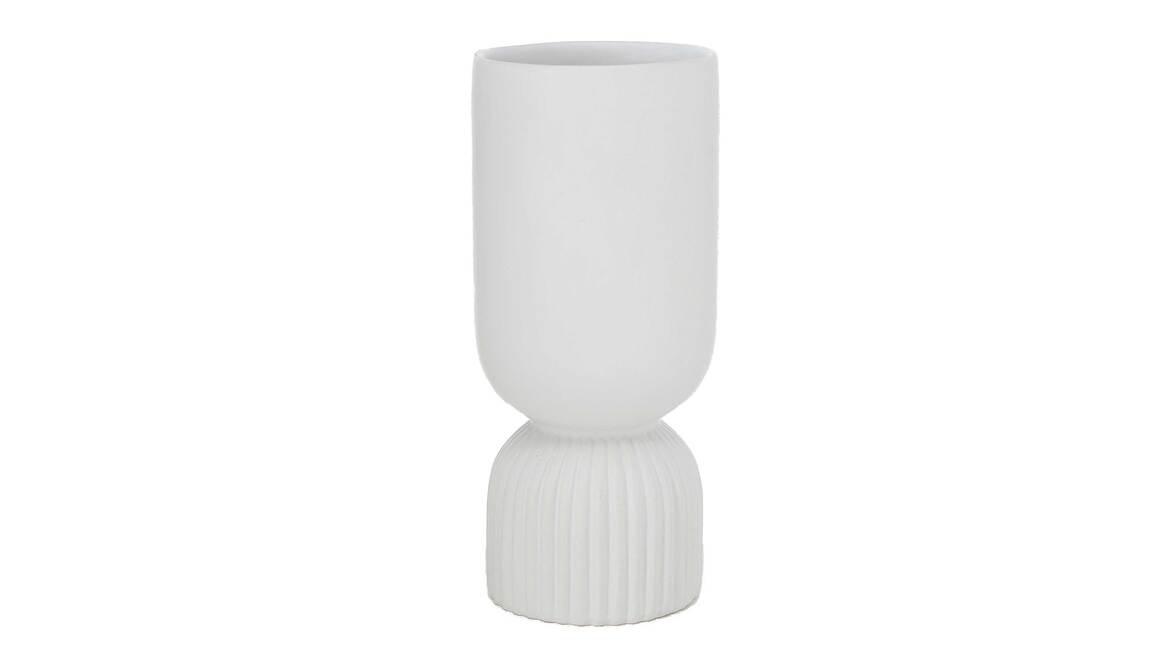 Interliving BEST BUDDYS! Vase Gino