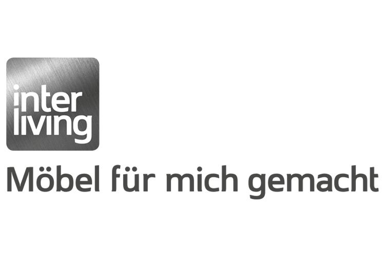 Interliving • Möbel Wassermann Interliving • Möbel Wassermann
