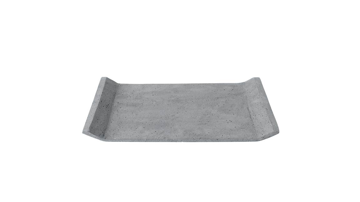 blomus Dekotablett Moon