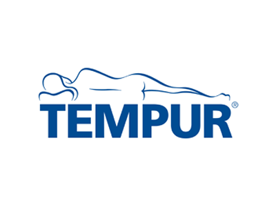 TEMPUR • Möbel Wassermann TEMPUR • Möbel Wassermann