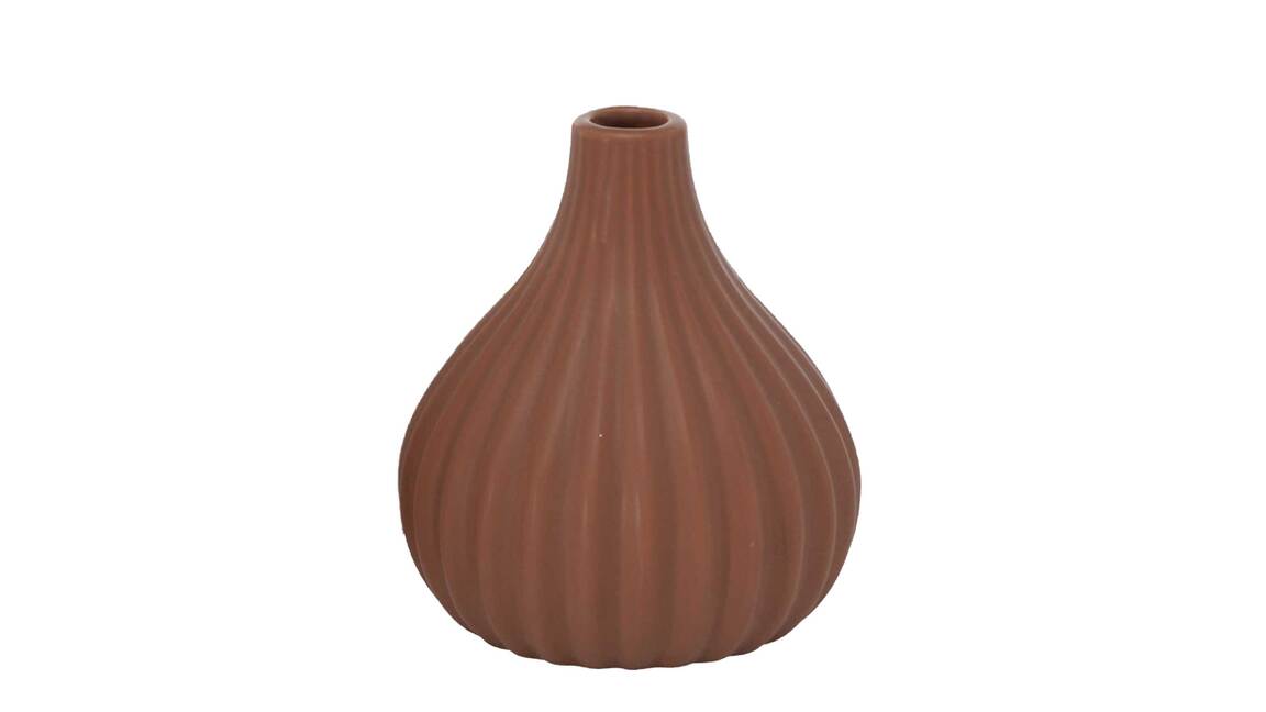 Interliving BEST BUDDYS! Vase Wilma